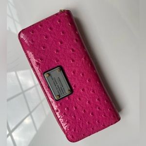 Marc Jacobs Wallet